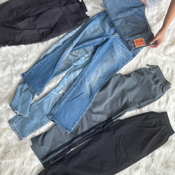 Lots of clothes to sell good brands I don’t have time - Picture 6 of 16